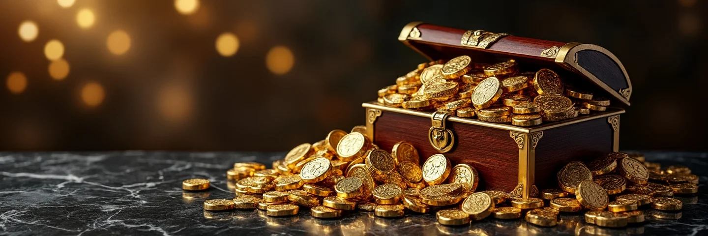 Cobber casino bonus codes