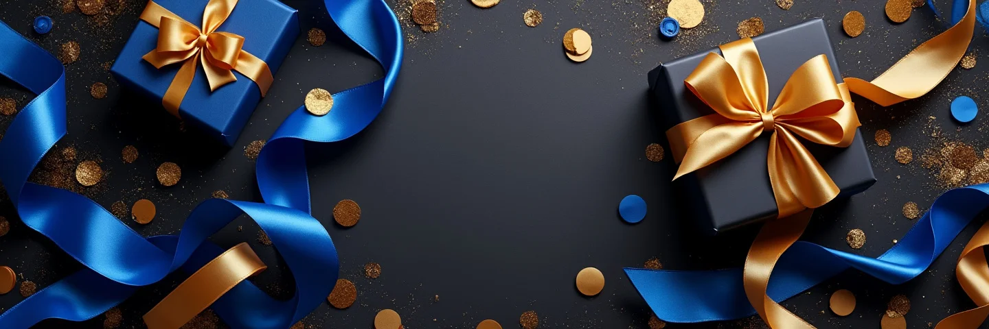 Cobber casino bonus