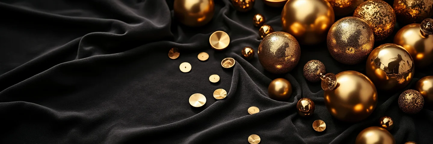 Cobber casino review